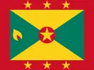 Grenada