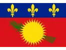 Guadeloupe
