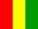 Guinea