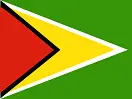 Guyana