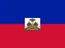 Haiti