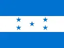 Honduras