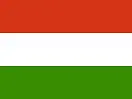 Hungary