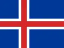 Iceland