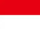Indonesia