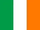 Ireland