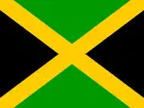 Jamaica