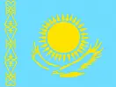 Kazakhstan