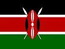 Kenya
