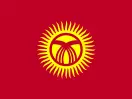 Kyrgyzstan