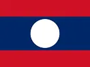 Laos