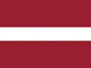 Latvia