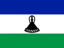 Lesotho