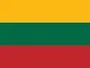 Lithuania