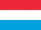 Luxembourg