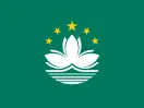 Macao