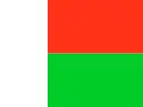 Madagascar