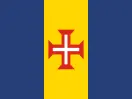 Madeira