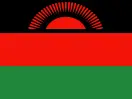 Malawi