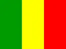 Mali