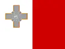 Malta