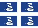 Martinique