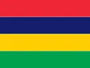 Mauritius