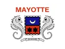 Mayotte