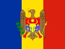 Moldova