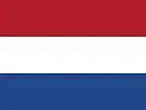 Netherlands