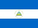 Nicaragua