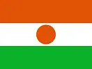 Niger