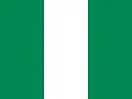 Nigeria