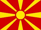 North Macedonia