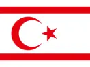 Northern Cyprus