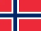 Norway