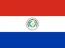 Paraguay
