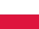 Poland