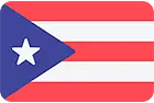 Puerto Rico