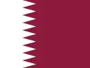 Qatar