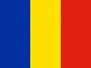 Romania