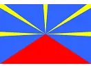 Réunion