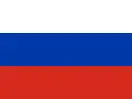 Russia