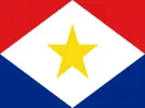 Saba