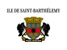 Saint Barthélemy