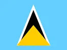Saint Lucia
