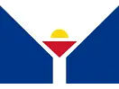 Saint Martin (French Part)