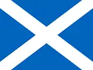 Scotland