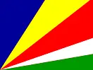 Seychelles