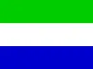 Sierra Leone